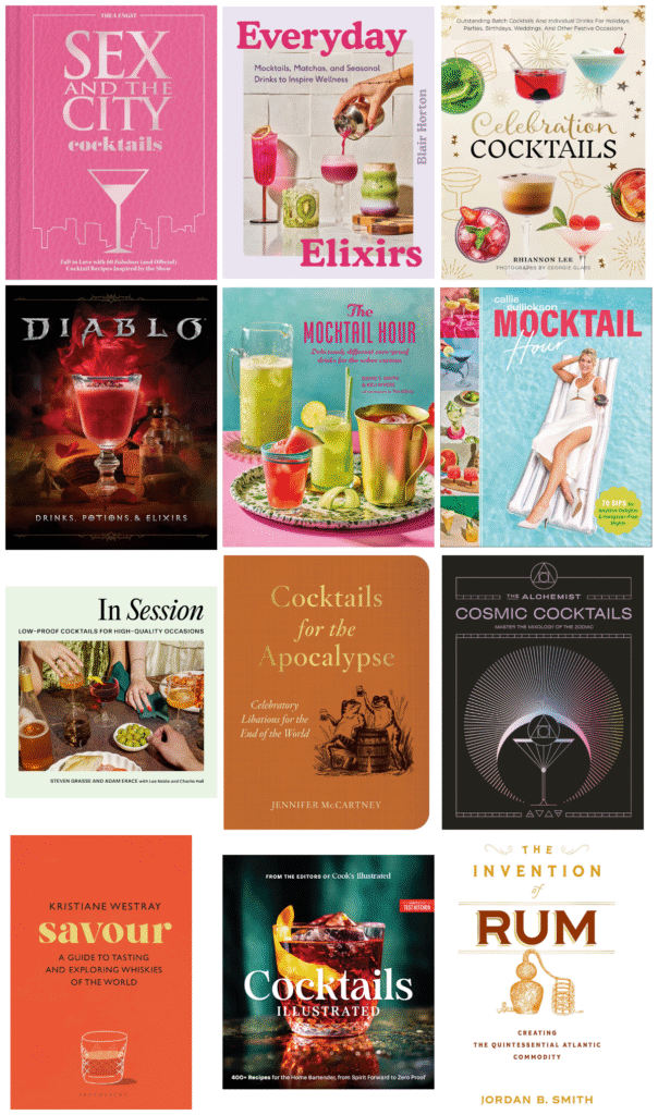 makephotogallery.net_1763609448558