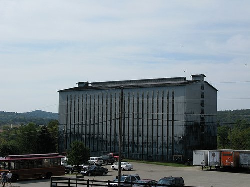 Beam3