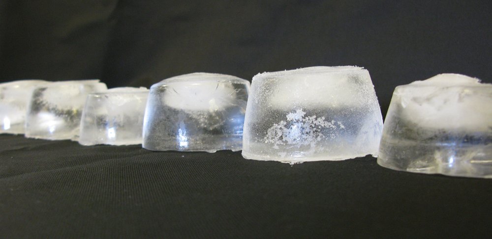 Ice1
