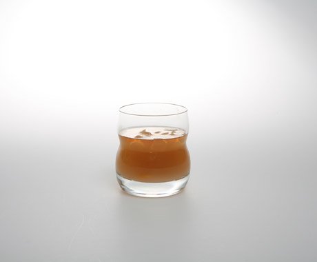 Sazerac