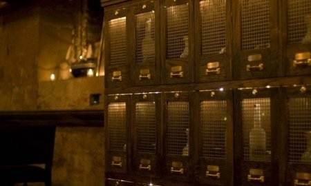 Tavernaaventine