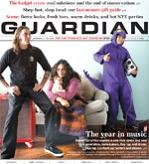 Sfbgcover