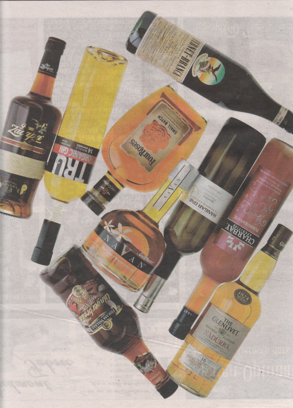 GuardianNewBooze122008page1s