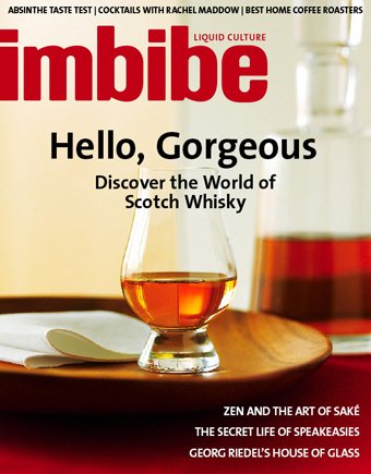 Imbibe Jan-Feb Cover