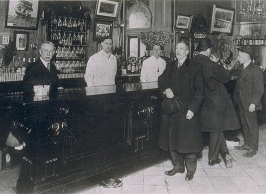 Duncannicol