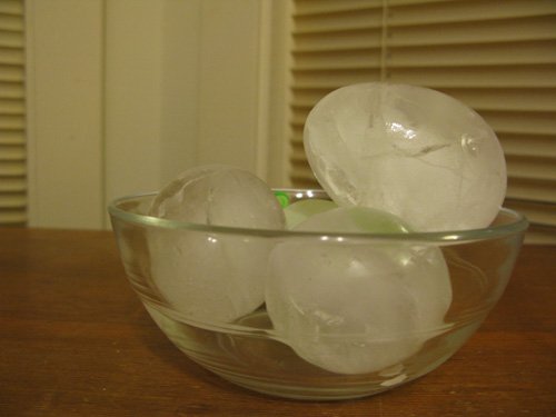 Orbsinbowl
