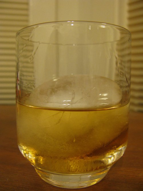 Iceinglass
