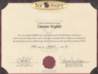 Barsmartscertificatethumb