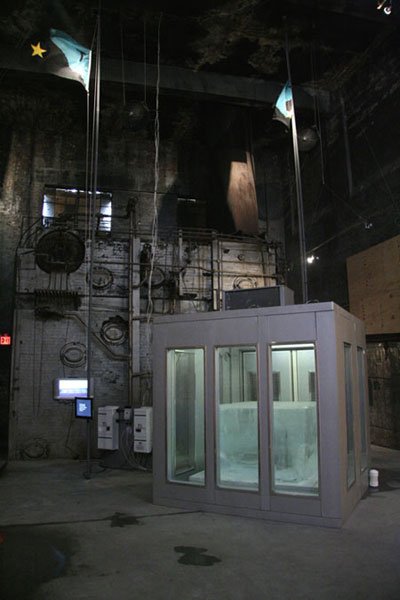 BoilerStrachanIce1