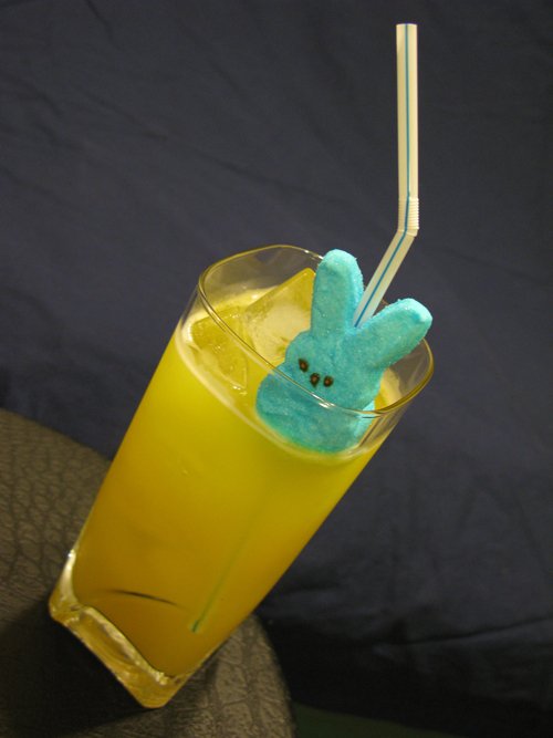 Bunnystraw3-500