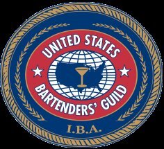 USBGPatch_236x215