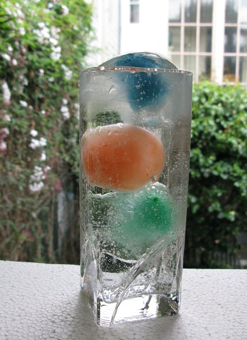 Coloredeggsglasss