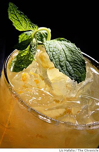 Codydrink