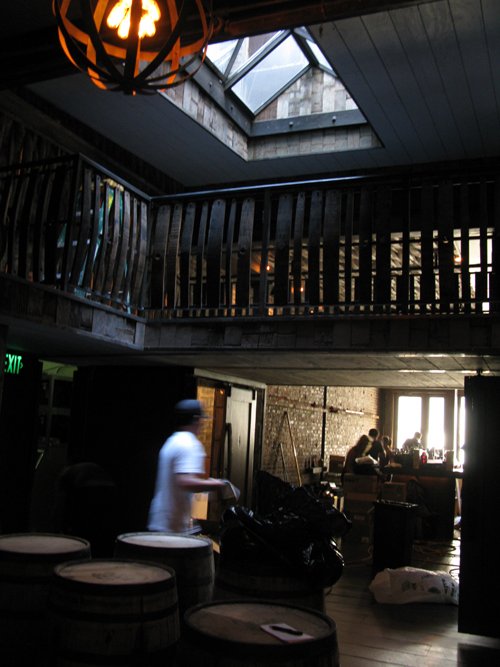 Rickhouse1
