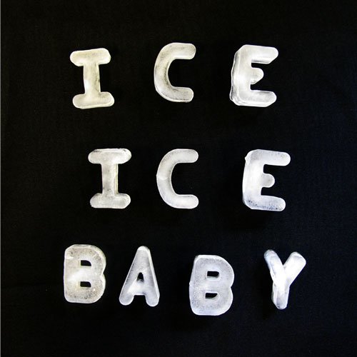 Iceicebaby500