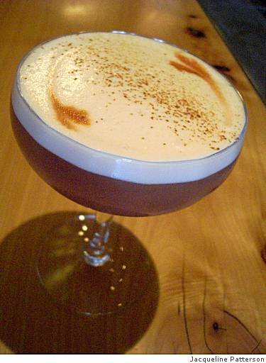 Jackiesingaporedrink