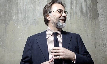 Branca