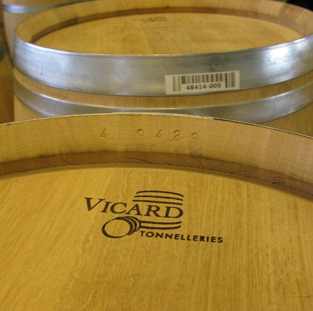 Vicard18s