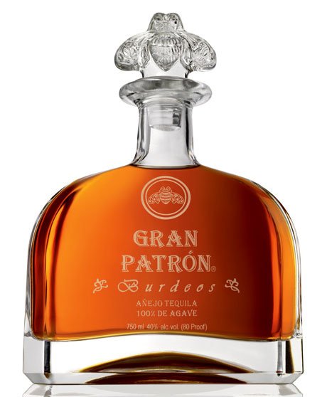 Gran-Patron-Burdeos-bee-stopperss