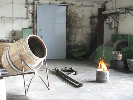 Hennessy cooperage2s