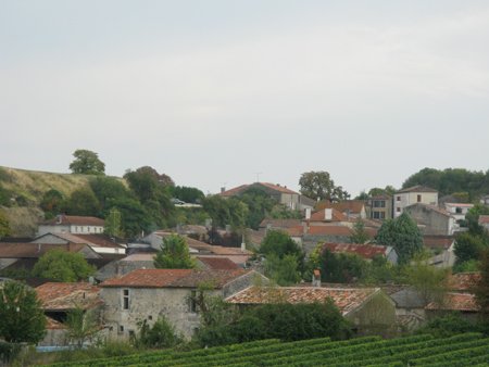 Giraud12s