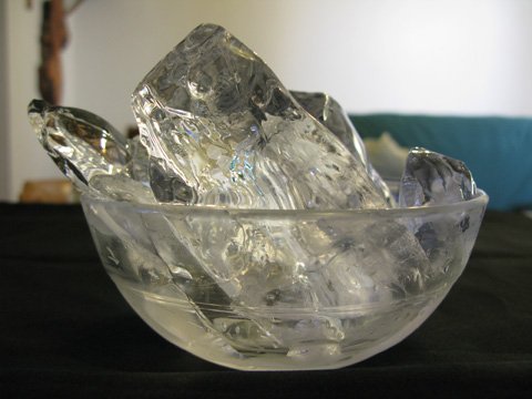 Clearsmallbowls