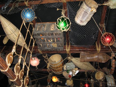 Smugglers Cove 003s