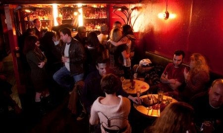 The-Hideout-4778.full