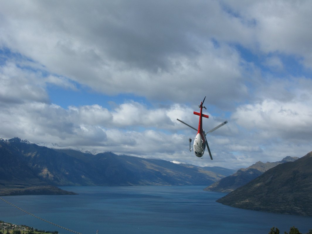 Helicopter1