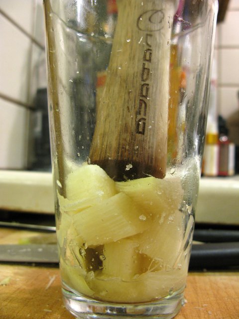 Muddle1s