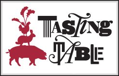 Tt.logo.image.1