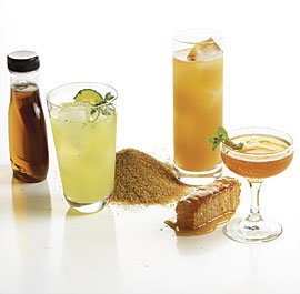 Sweet-cocktails_ld