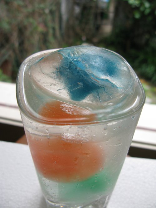 Easterice2