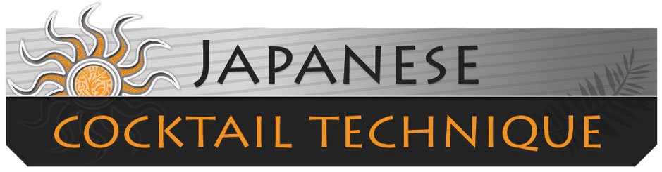 Japanese-banner