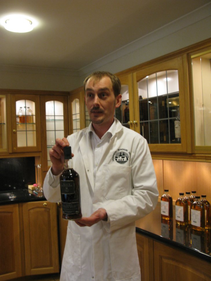 Black bowmore3