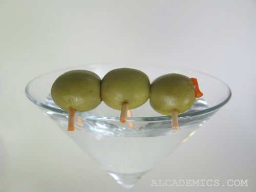 Olivecentipede4s