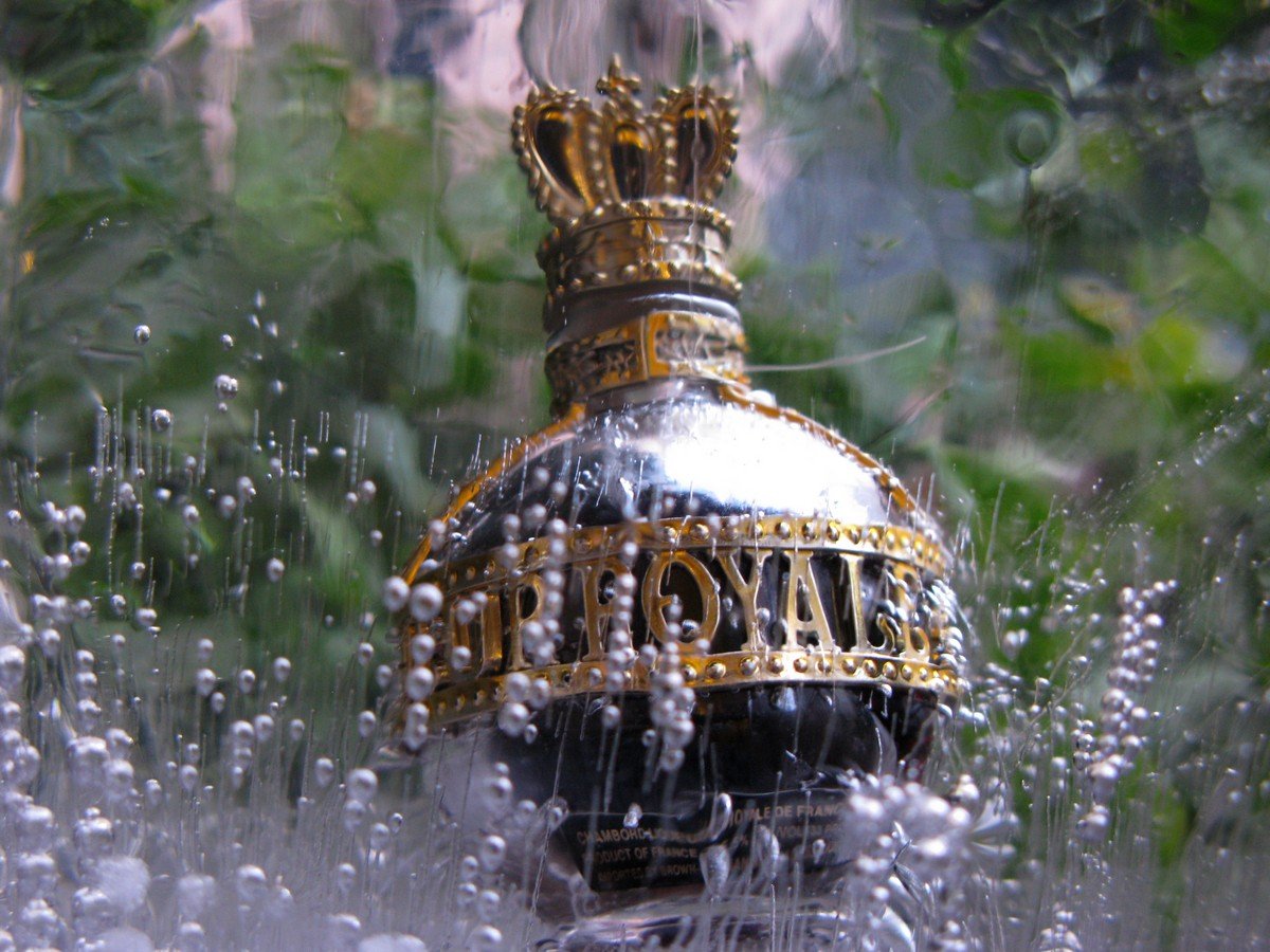 Super closeup bottle in clear ice2_tn