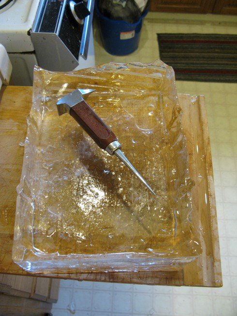 Pick on slab_tn