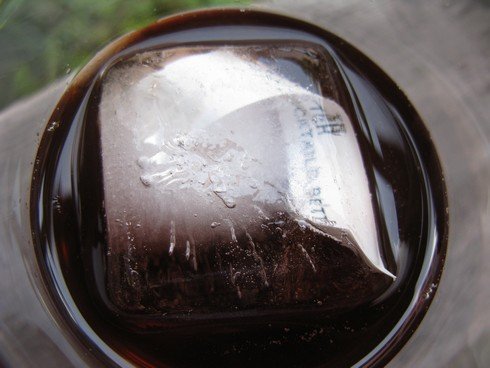 Drink close_tn