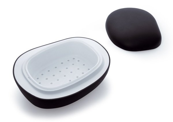 Polar ice tray1