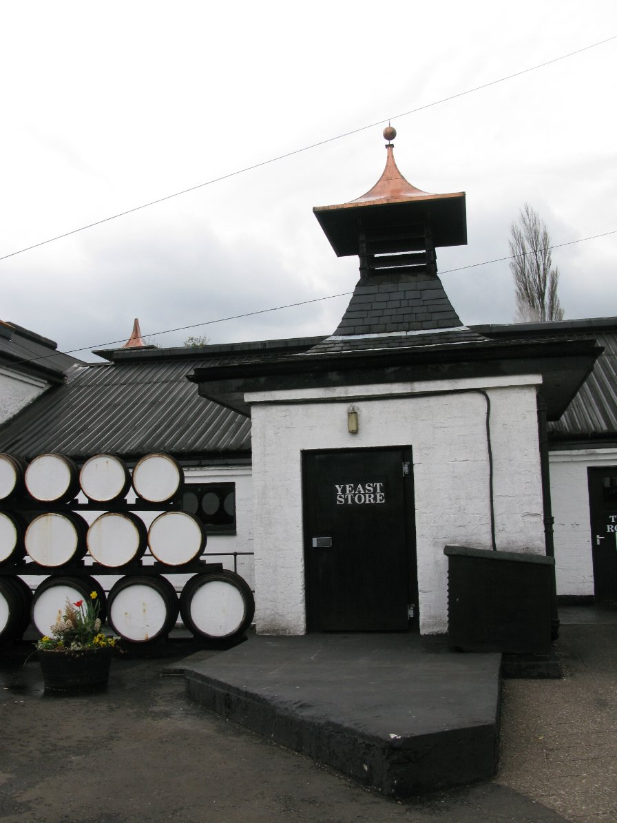 Auchentoshen distilery10