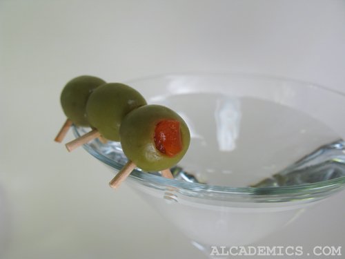Olivecentipede2s
