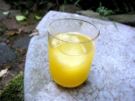 Wallbanger_outdoors_tn_lg