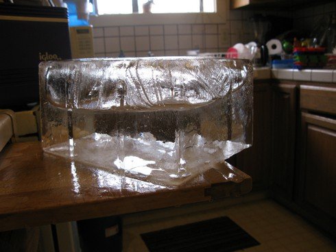 Clear block side_tn
