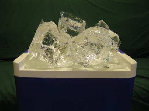 Clear chunks in cooler_tn