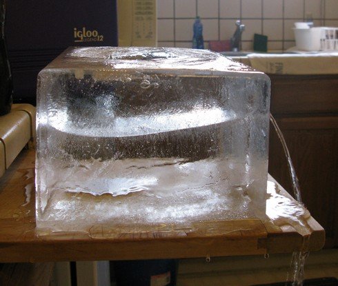 Clear block_tn