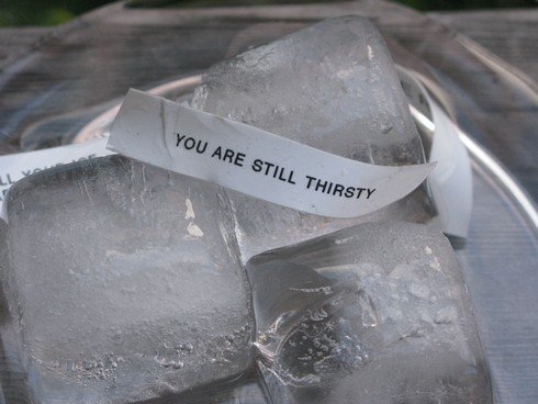 Still thirsty_tn