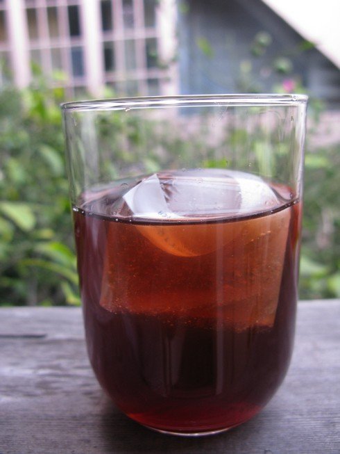 Drink1_tn