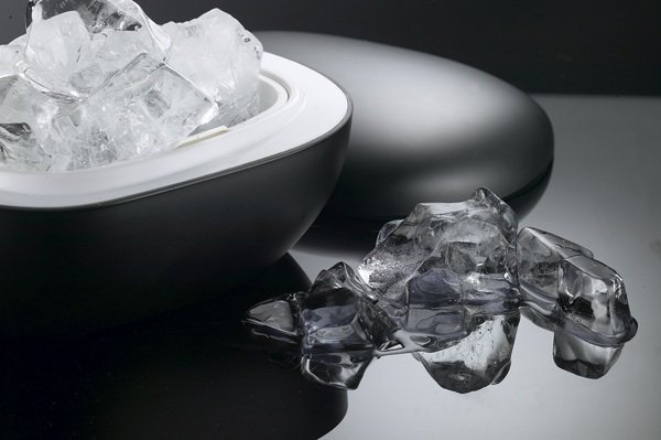 Polar ice tray 3