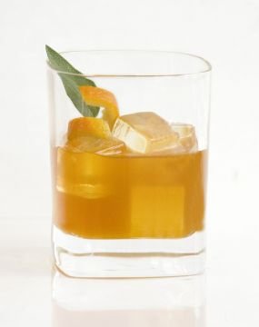 OldFashionedMedRes_lg